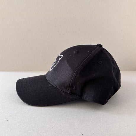 Finland cap karhu-kissat1