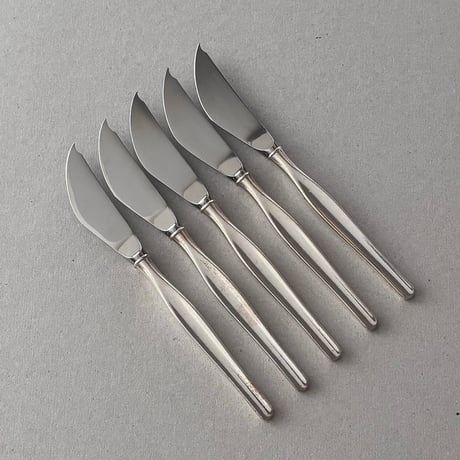 kultakeskus cheese knife 17cm Tapio