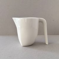 arabia EGO pitcher