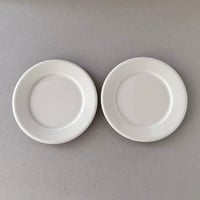 iittala EGO plate15cm