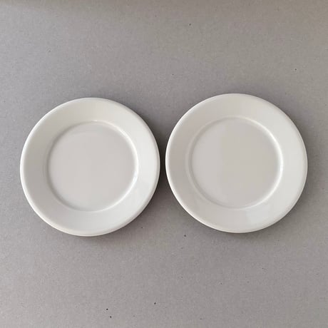 iittala EGO plate15cm