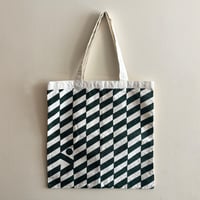 stockmann tote  bag Finland  GR
