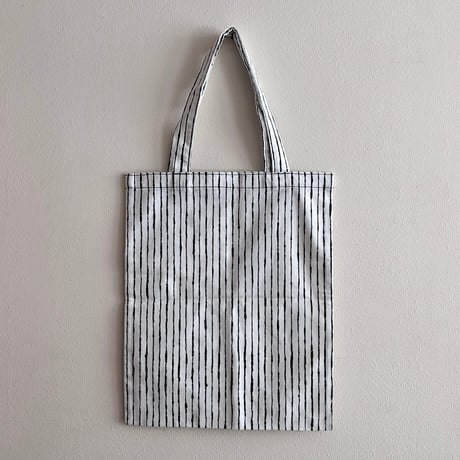 Sweden 10gruppen tote bag 3