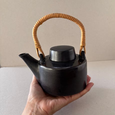 Finland kupittaan savi pot