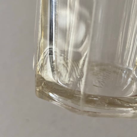 Finland riihimaki logo tumbler 6.8cm