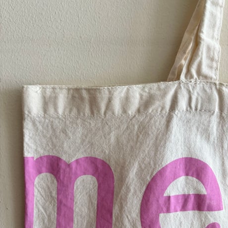 marimekko logo light pk