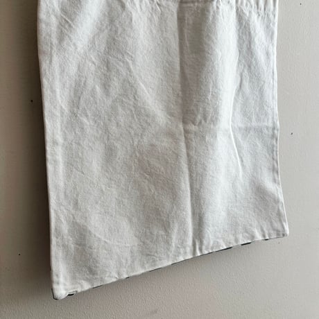 stockmann tote  bag Finland  GR