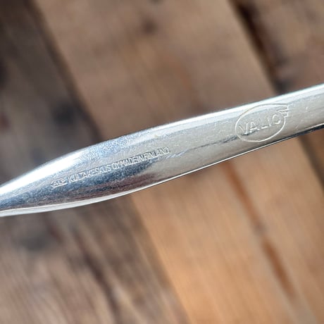 kultakeskus table fork 17.4cm Tapio