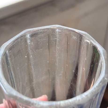 Finland riihimaki logo tumbler 6.1cm