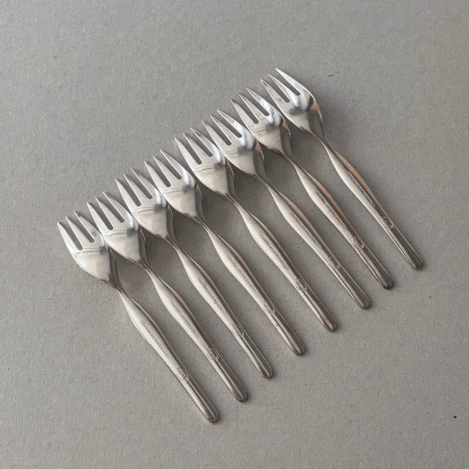 6ab4ade105a20f2d32579082