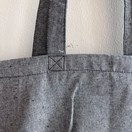 Finland OP-Janakkala  bag