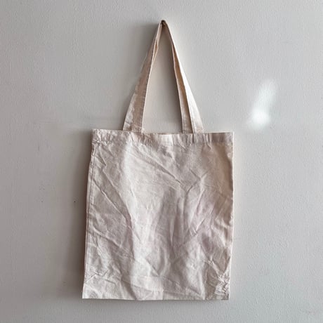 Finland K-market bag