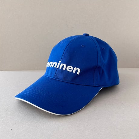 Finland cap onninen