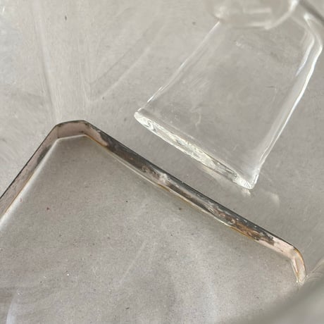 iittala GEO pitcher