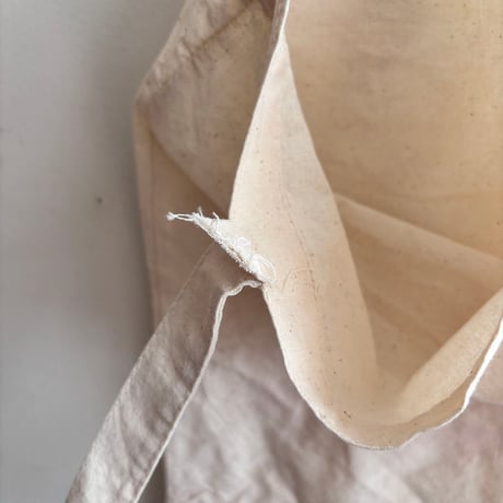 Finland K-market bag
