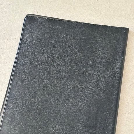 finland bank logo cover BK