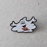 Helsinki'94 pin 6