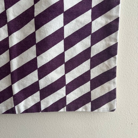 stockmann tote  bag Finland  PA