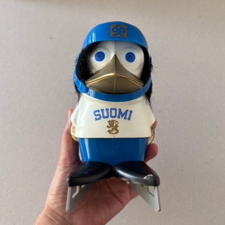 säästöpankki suomi ice hockey bank