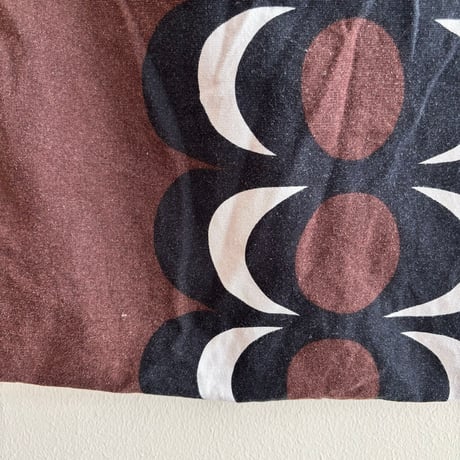 marimekko bag kaivo