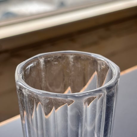 iittala logo tumbler 6.5cm