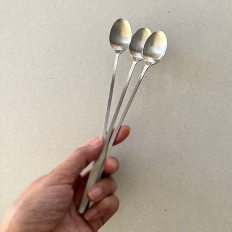 Hackman Finnline long spoon