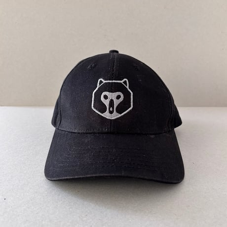 Finland cap karhu-kissat1