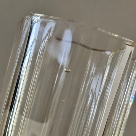 Finland riihimaki logo tumbler 6.8cm