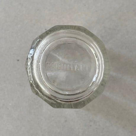 Finland riihimaki logo tumbler 6.1cm