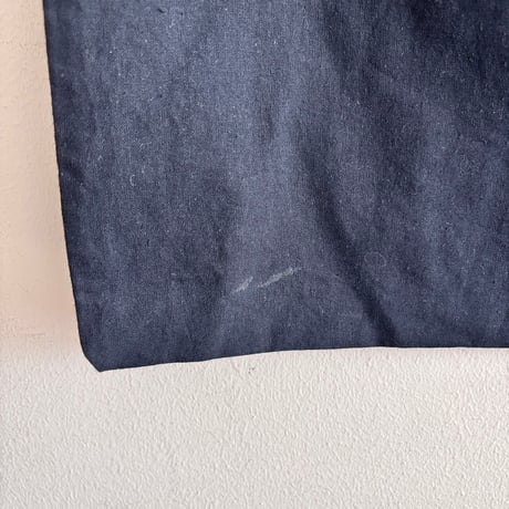 Finland OODI bag