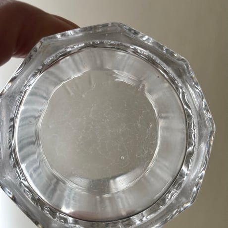 iittala logo tumbler 6.5cm
