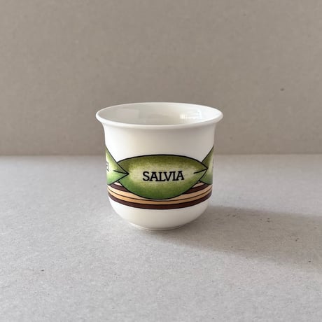 arabia arctica cup sage