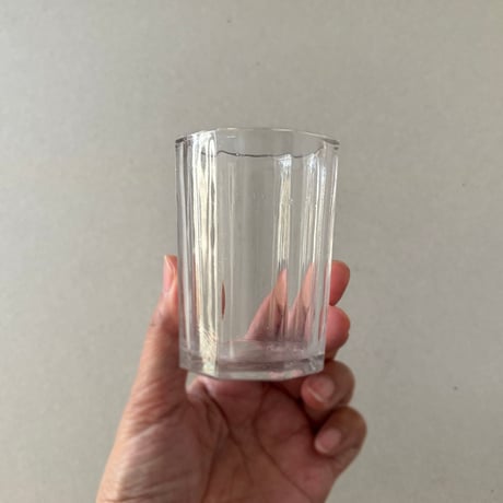 iittala logo tumbler 6.2cm