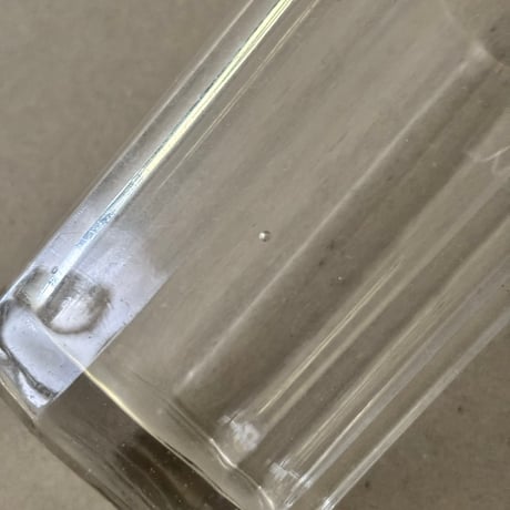 iittala logo tumbler 6.5cm