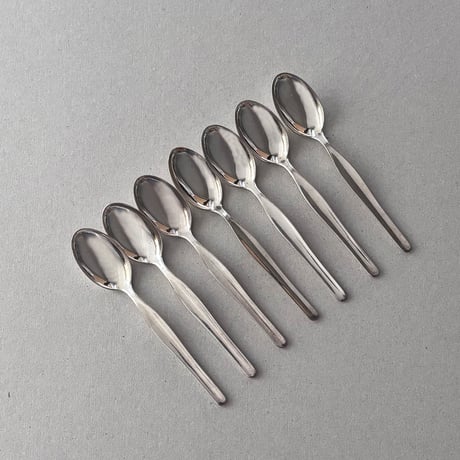 kultakeskus desert spoon 13.3cm Tapio