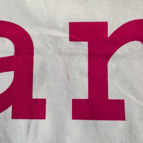 marimekko logo pk