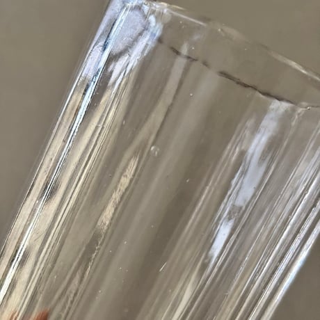 iittala logo tumbler 6.2cm
