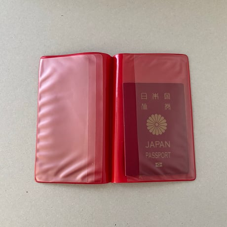 finland bank logo cover R
