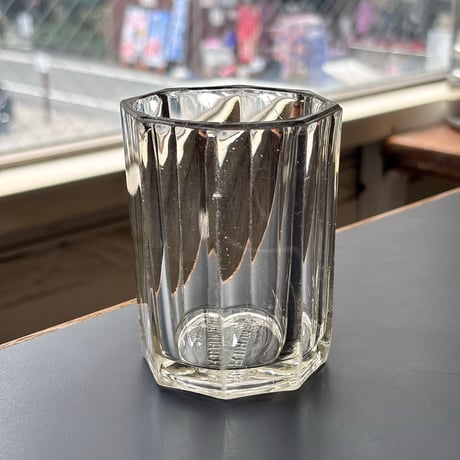 Finland riihimaki logo tumbler 6.8cm