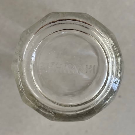 Finland riihimaki logo tumbler 6.1cm