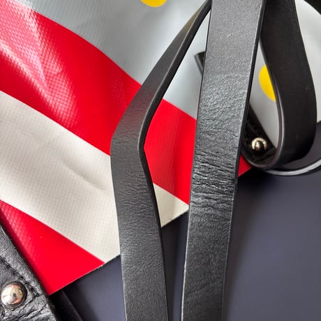 marimekko bag Pyrstötähti