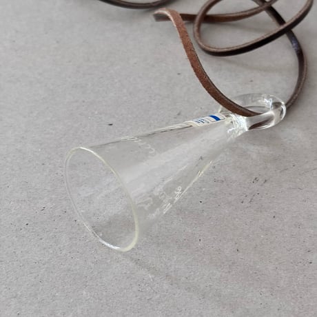 Finland lasi kostamo oy shot