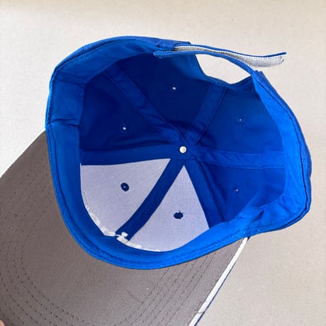 Finland cap onninen