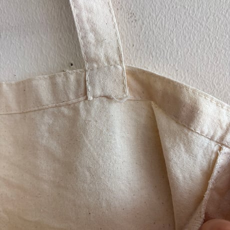Finland K-market bag