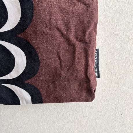 marimekko bag kaivo