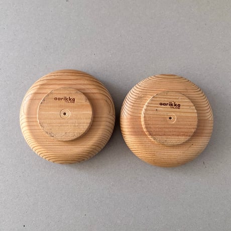 aarikka candle holder
