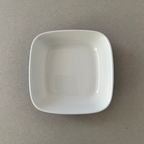 arabia Atria mini bowl blue