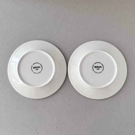 iittala EGO plate15cm
