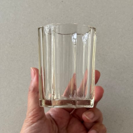 Finland riihimaki logo tumbler 6.8cm