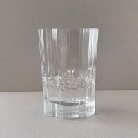 Pallas vase Tapio Wirkkala
